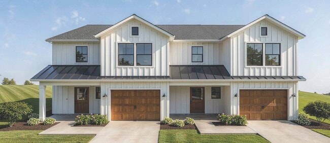 Building Photo - SWR 1A