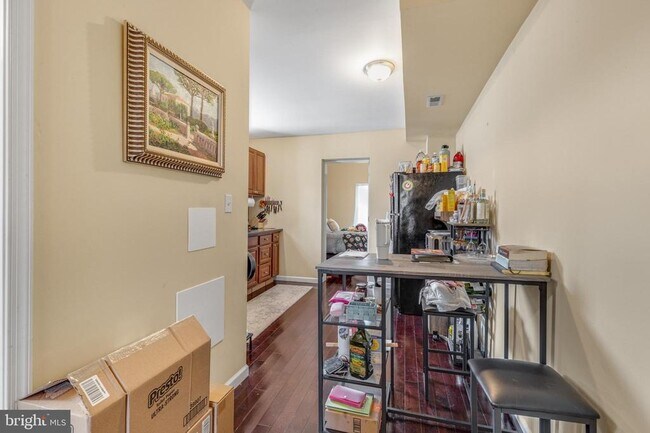 1536 S 19th St Unit 2