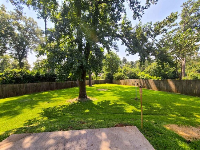 Photo - Coming in March! Rent Ready! National Hills Ranch Move in Ready!