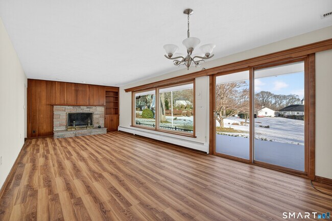 Photo - 9 Harbor View S