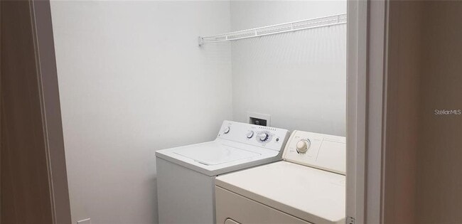 Photo - 12311 Lantana Park Ln