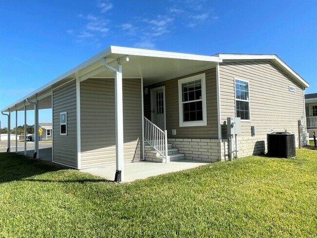 Photo - 3124 SW 108th St