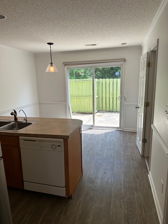 Photo - 3817 E Vancroft Cir