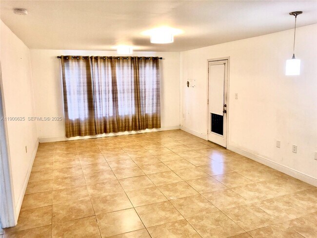 Photo - 10440 SW 156th Ct Unit 712