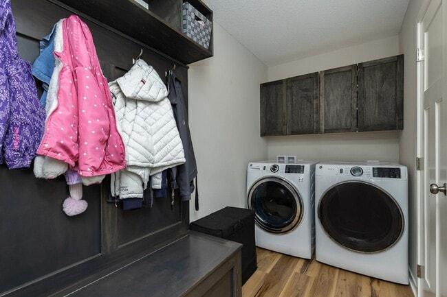 Photo - 1225 Cedar St