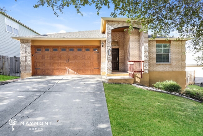 Building Photo - 5005 Whisper Cove