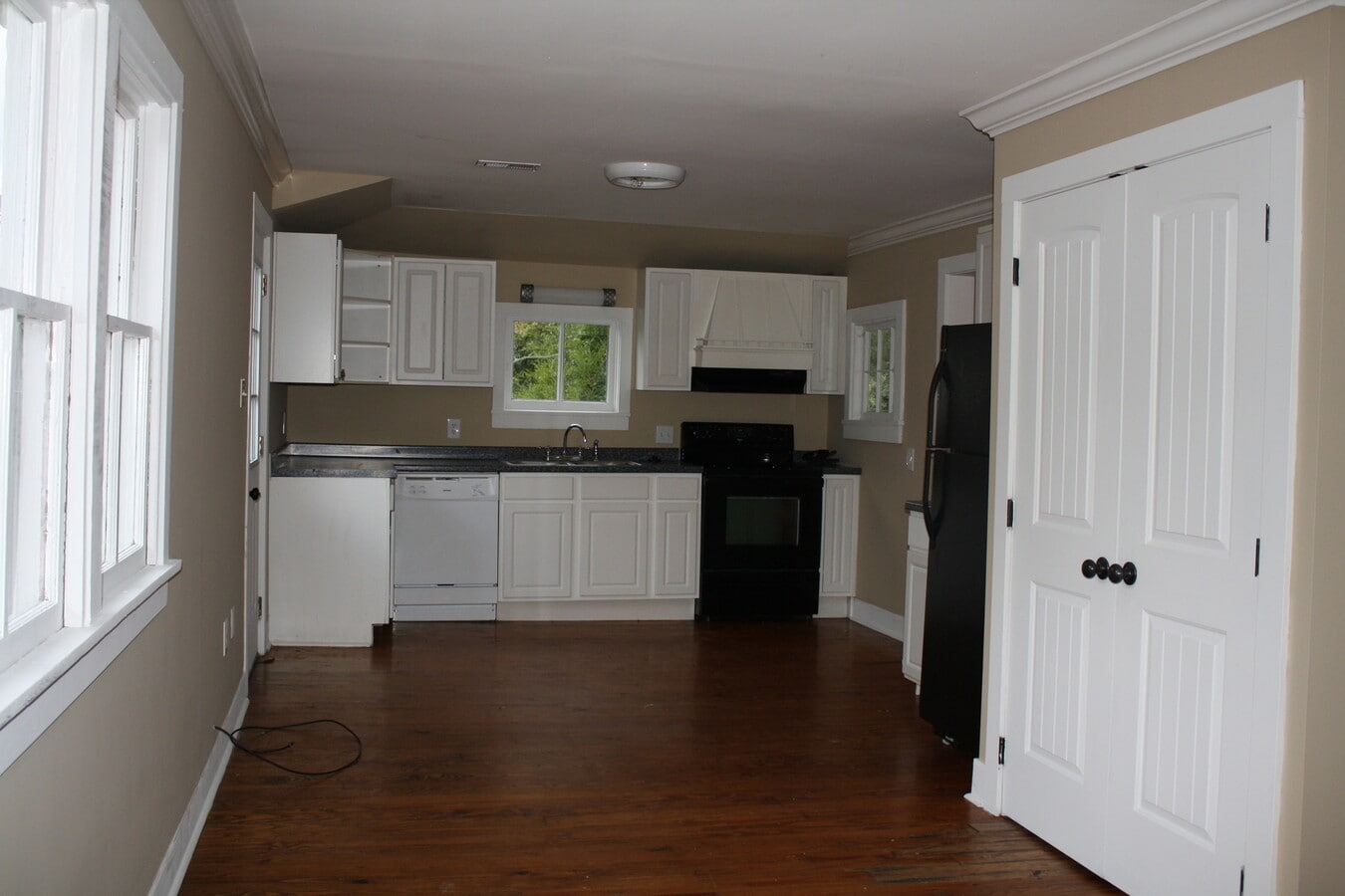 Photo - 3932 Andersonville Hwy
