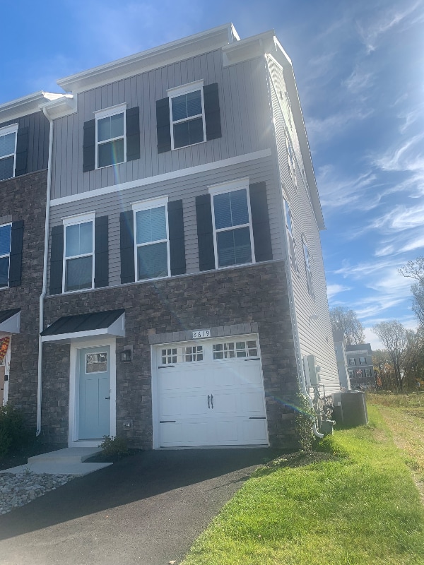 Photo - 8619 Asher Ct