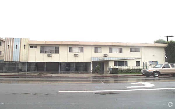 Attractive Price/Unit & GRM | Copper Plumbing