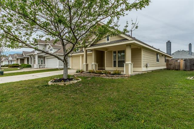 Photo - 9924 Wild Ginger Dr