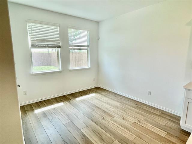 Photo - 8608 Whistling Duck Dr