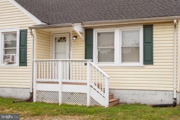 Photo - 3806 Lafayette Blvd