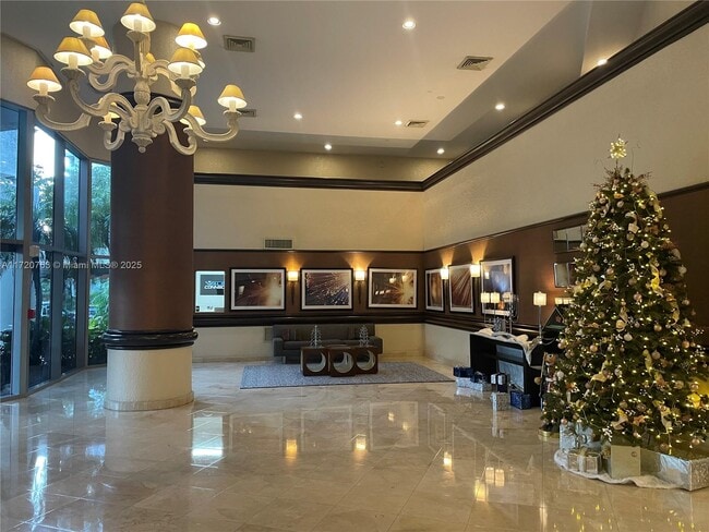 Photo - 3400 NE 192nd St Unit #1902 UPDATED