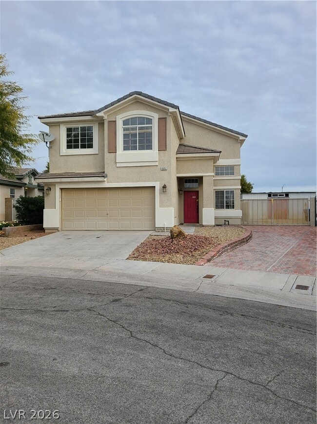 Photo - 9352 Villa Tuscany Ave