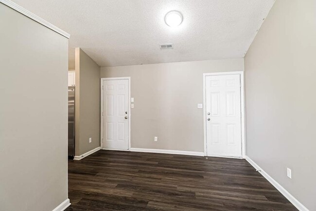 Photo - 8731 Purple Thistle Ln