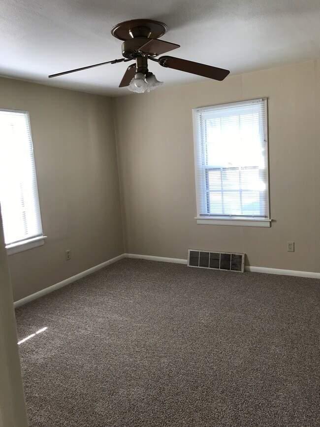 Photo - 3 bed/2 bath house