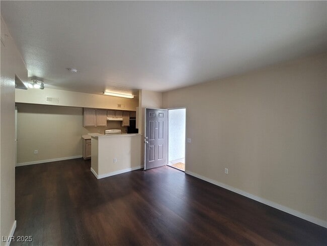 Photo - 2615 W Gary Ave Unit 2054