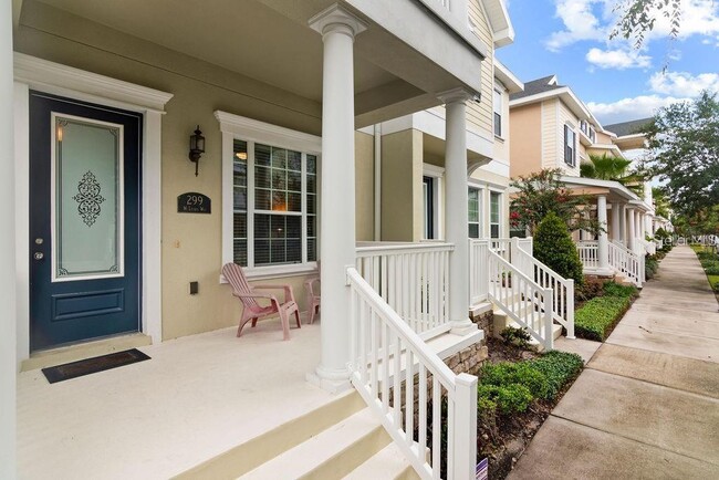 Photo - 299 McLeod's Way