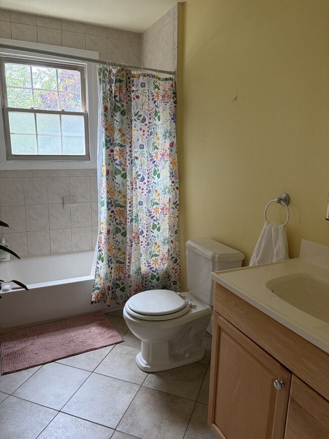 Photo - 50 Getzville Rd