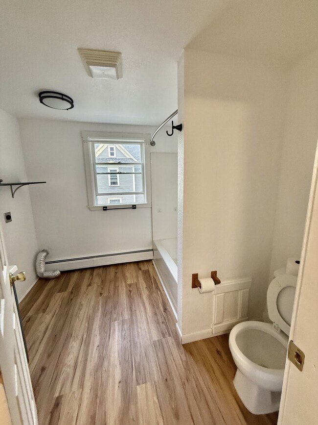 55 Cottage St Unit 1