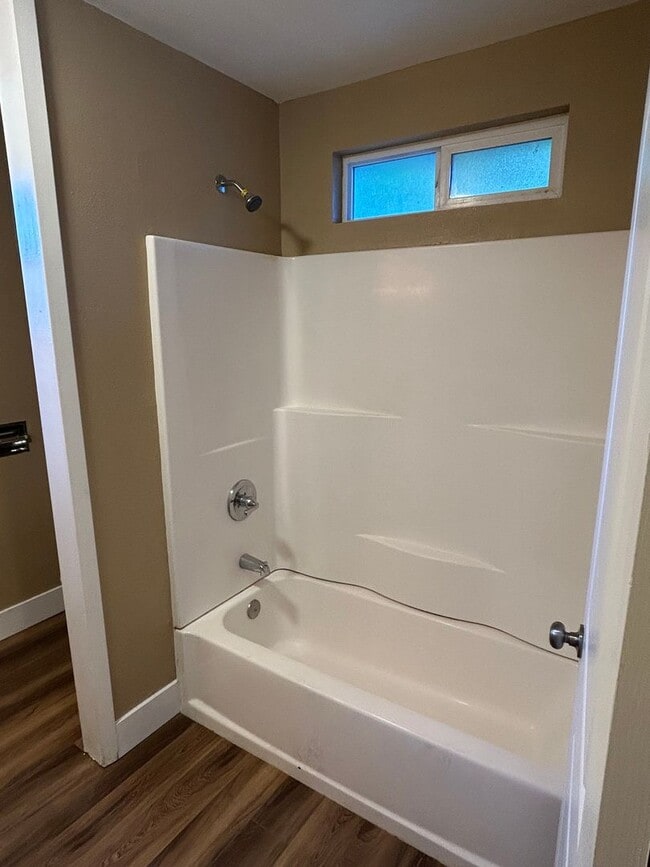 Photo - MOVE IN SPECIAL- $500 OFF OF THE 1ST MONTHS RENT-3 bedroom 2 bath with bonus storage room next to...