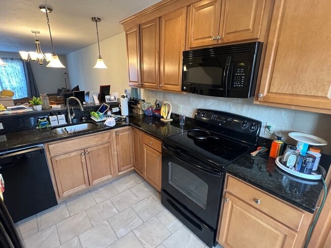 Photo - 33 Lenglen Rd