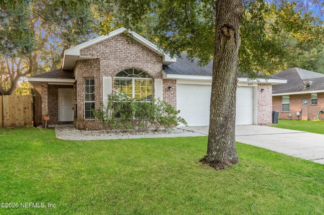 Photo - 6401 Sarahs View Ct