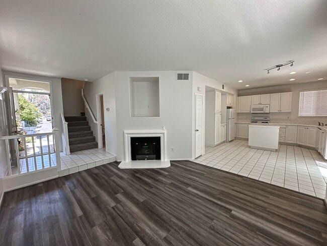 Photo - Charming 4-Bedroom Home with a Private Pat...