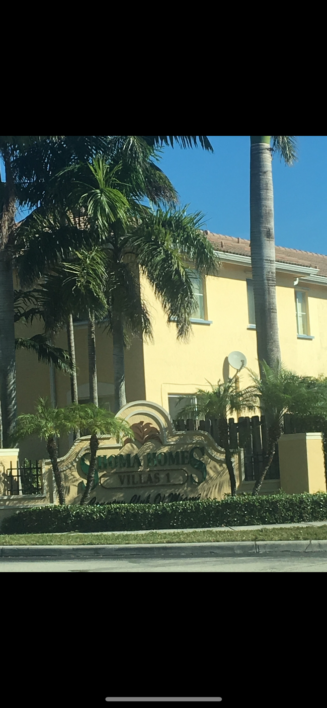 Photo - 6918 NW 177th St Townhome