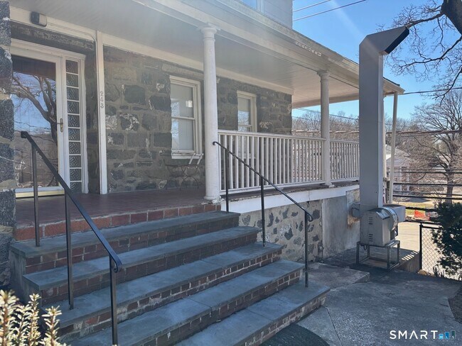 Photo - 243 Glenville Rd