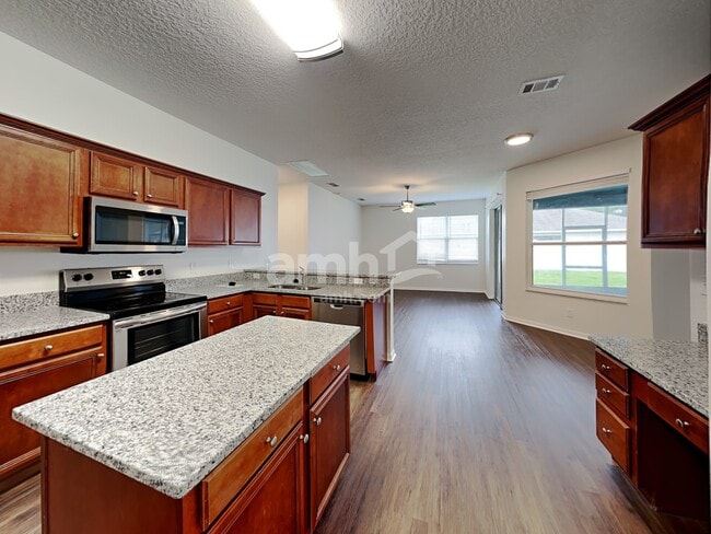 Photo - 13449 Madison Dock Rd