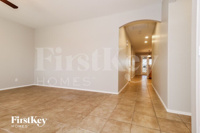 Photo - 26828 N 176th Ln