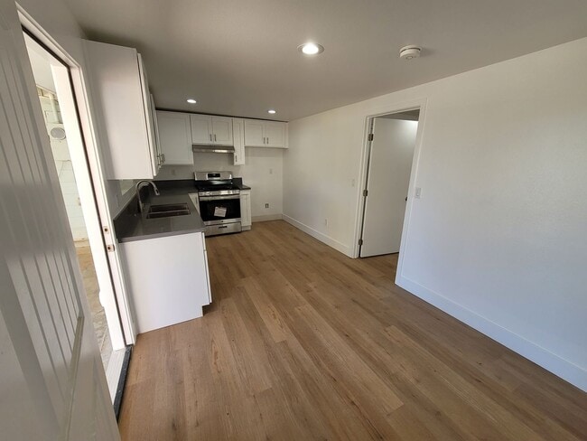 Photo - 13564 4th St Unidad 13564 #2