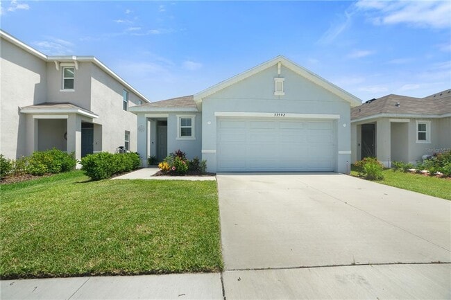 Building Photo - 33592 Barberry Leaf Wy Rental
