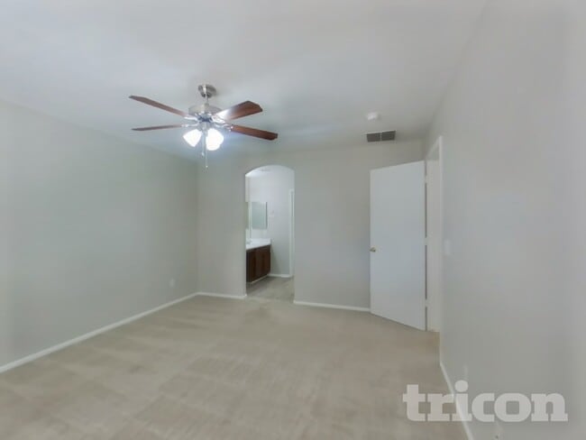 Photo - 40175 N Costa Del Sol Dr