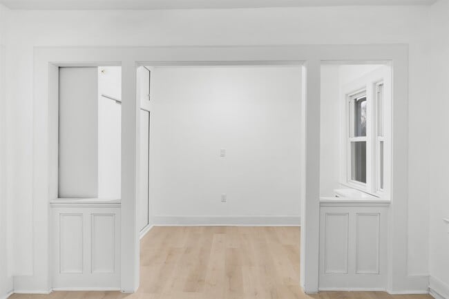 Photo - 616 Chestnut St Unidad 2