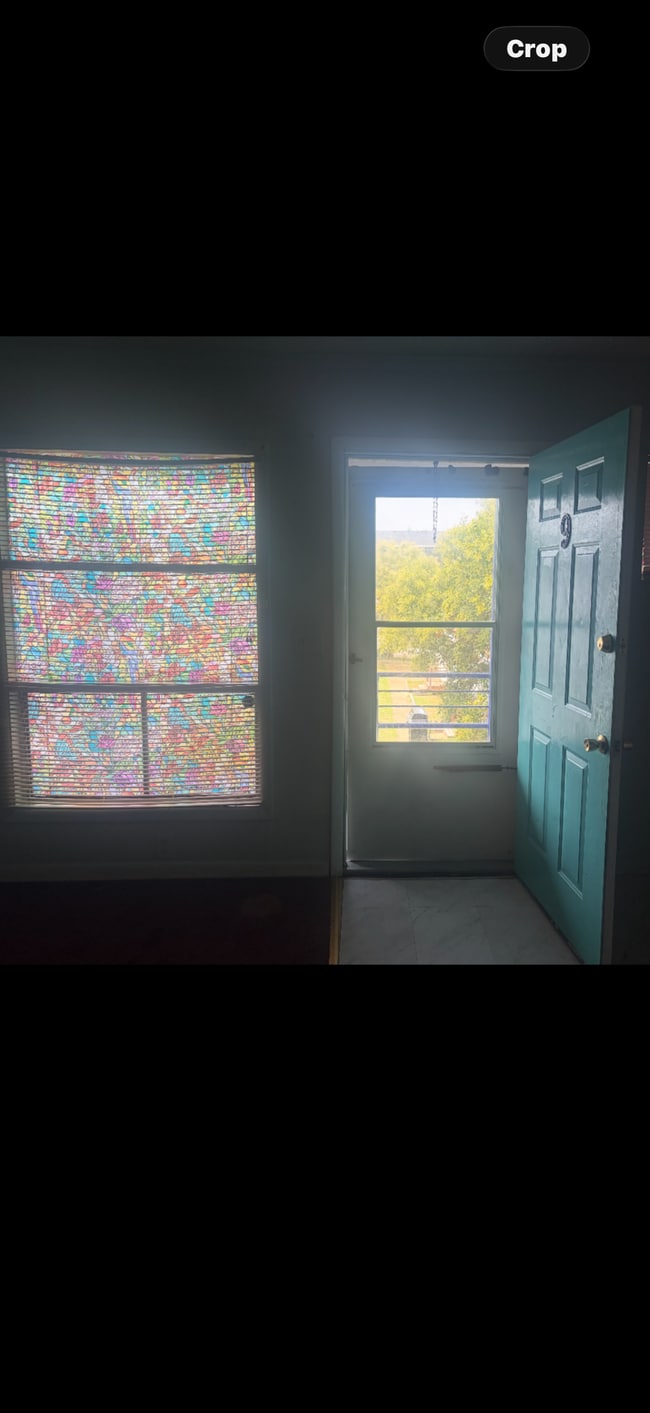 1204 Hillside Ave Unit 3