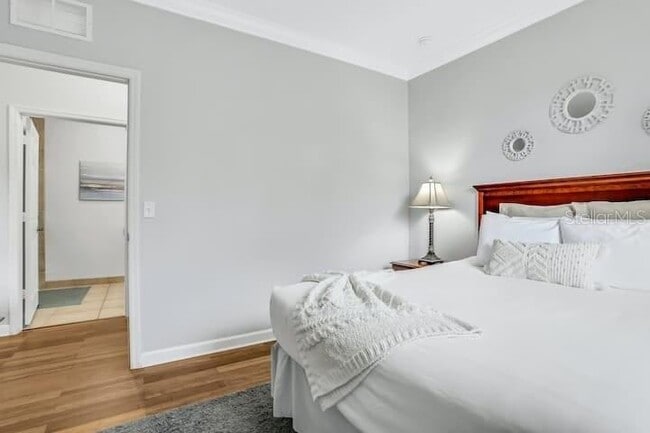 Photo - 1301 Tuscan Terrace Unit 9308