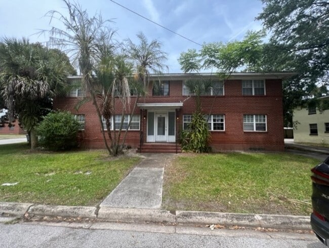 Building Photo - 3119 Belden Cir Unit 4