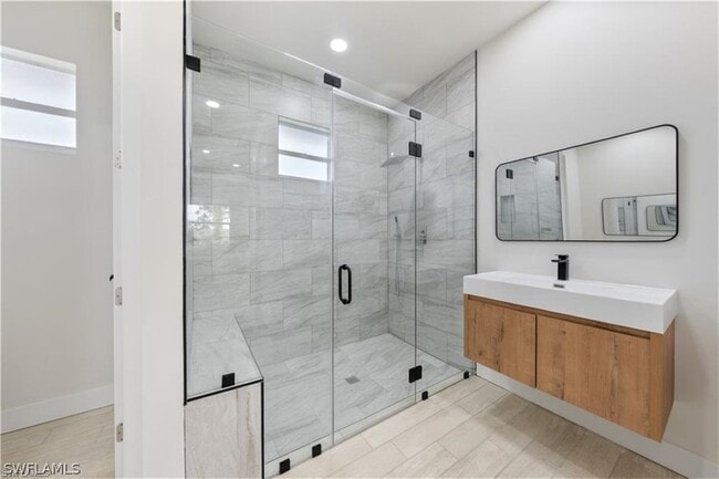 Building Photo - 3008 23rd St SW