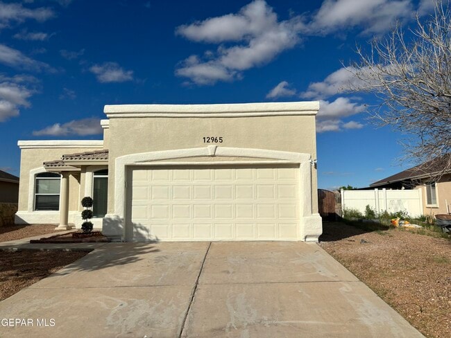 Photo - 12965 Beto Portugal Ln