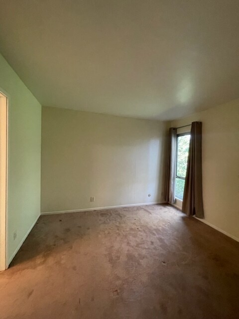 Photo - 5412 Claremont Ave Unidad 34