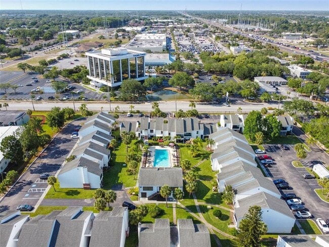 Building Photo - 726 Haven Pl Unit 726