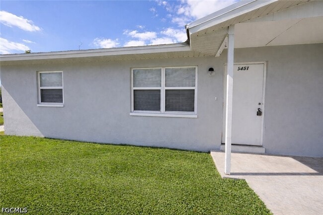 Photo - 5451 Eleventh Ave