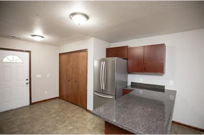 Photo - 2216 S Leonard Rd Unit 34