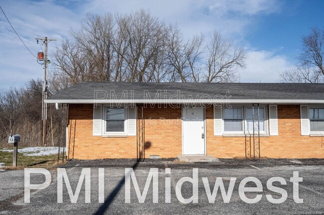 Building Photo - 2950 W U.S. 52