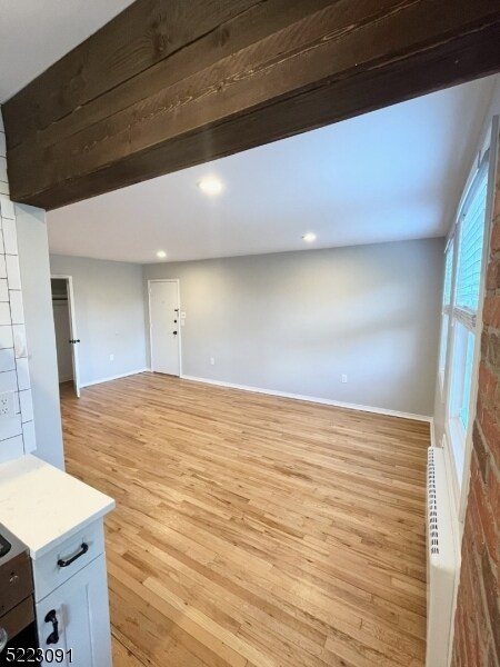 Photo - 378 Claremont Ave Unidad 10