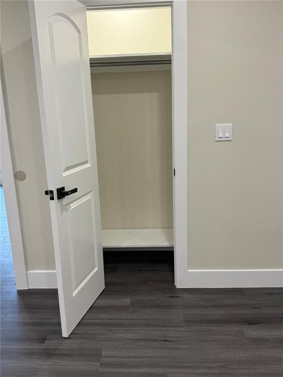 Photo - 19-49-49 80th St Unit 1R