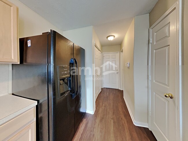 Photo - 4002 Portman Glen Ln