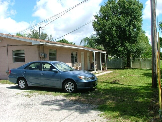 1406 34th Ave Unit 1402